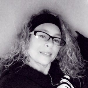 Meet your Posher, Pamela